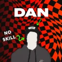 dannoskill