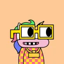 brok5099