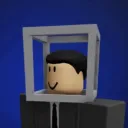 squidtvceo