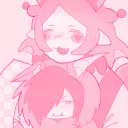 chantako