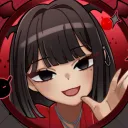 naneungyo