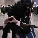 avatar D4LU