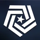 esportdz