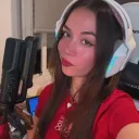 iskaitsune