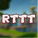 rttt_