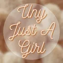 unyjustsomeone