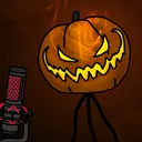 bogushello