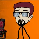 bogushello
