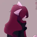 lunr