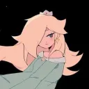 lunr