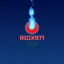 riox971