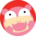 findpanic