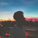 jeemboo