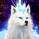 silverwolfeye