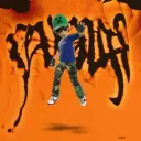 zachthesaint