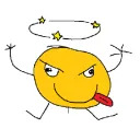 eblanonline