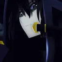 Fudo's Avatar