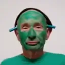 loki_lokster