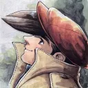 Ziko's Avatar