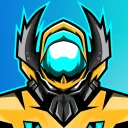 mirrorsbluek