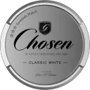 chosendream