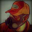 butajiuu discord avatar