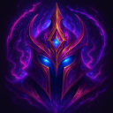 avatar NOVΞL Lunarian