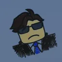 samifrench