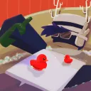 darkfadednoob