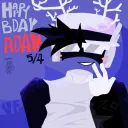 darkfadednoob