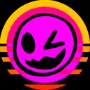thegumgun