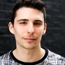 algo_luca