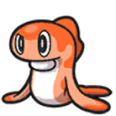 gojap410868's Avatar