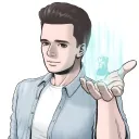 samhuber