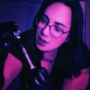 mspersephonerose