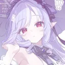 gravityqueenie