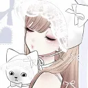 gravityqueenie