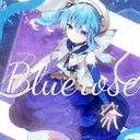 nishiko_