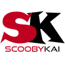 scoobykai