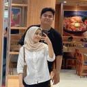 didasatriawan