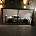 kaiser9997