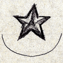 avatar des7in