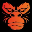 gamergamma