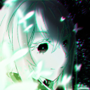 avatar LunarSpark