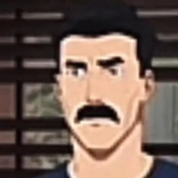 Discord Avatar