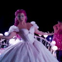 primadonna