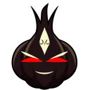 garlicweb3