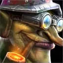 robogoblin.