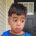 jarhead2020 avatar
