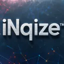 inqize